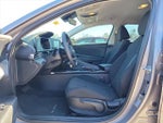 2025 Elantra Thumbnail 15