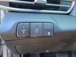 2025 Elantra Thumbnail 16