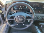 2025 Elantra Thumbnail 17