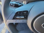2025 Elantra Thumbnail 18