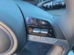 2025 Elantra Thumbnail 19