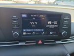 2025 Elantra Thumbnail 20