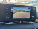2025 Elantra Thumbnail 21