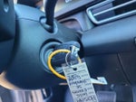 2025 Elantra Thumbnail 22