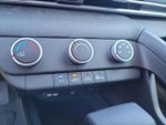 2025 Elantra Thumbnail 23
