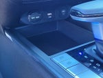 2025 Elantra Thumbnail 24