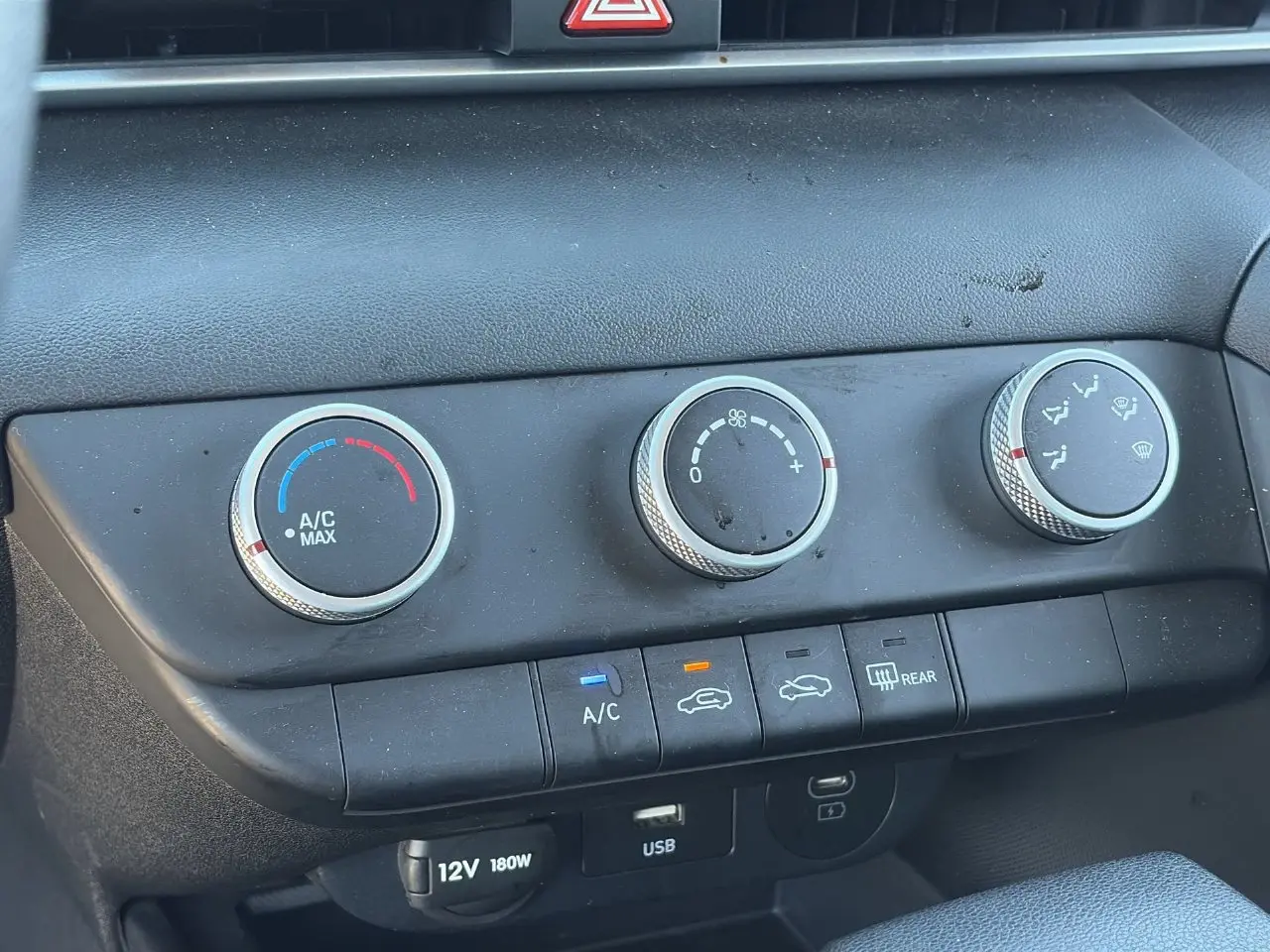 2025 Hyundai Elantra - $19,488
