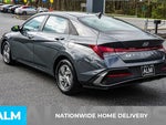2025 Elantra Thumbnail 2