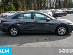 2025 Elantra Thumbnail 6