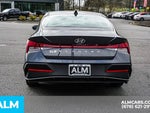 2025 Elantra Thumbnail 8