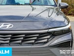 2025 Elantra Thumbnail 9