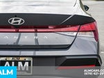 2025 Elantra Thumbnail 10