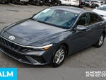 2025 Elantra Thumbnail 12