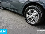 2025 Elantra Thumbnail 13