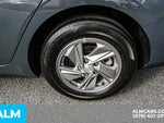 2025 Elantra Thumbnail 14