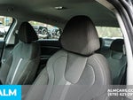 2025 Elantra Thumbnail 15