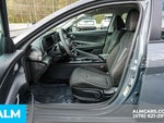2025 Elantra Thumbnail 16