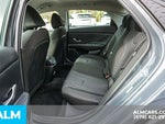 2025 Elantra Thumbnail 18