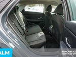 2025 Elantra Thumbnail 19