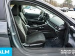2025 Elantra Thumbnail 20