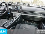 2025 Elantra Thumbnail 21