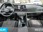 2025 Elantra Thumbnail 22