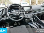 2025 Elantra Thumbnail 24