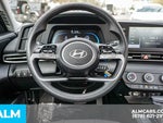 2025 Elantra Thumbnail 25