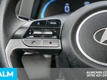 2025 Elantra Thumbnail 26