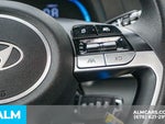 2025 Elantra Thumbnail 27
