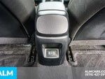 2025 Elantra Thumbnail 28