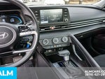 2025 Elantra Thumbnail 29
