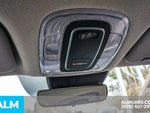 2025 Elantra Thumbnail 30