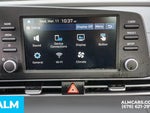 2025 Elantra Thumbnail 31