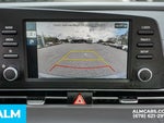 2025 Elantra Thumbnail 32