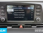 2025 Elantra Thumbnail 33
