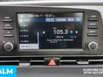 2025 Elantra Thumbnail 34