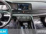 2025 Elantra Thumbnail 35