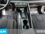 2025 Elantra Thumbnail 36