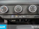 2025 Elantra Thumbnail 37