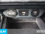 2025 Elantra Thumbnail 38
