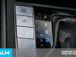 2025 Elantra Thumbnail 39