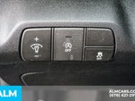 2025 Elantra Thumbnail 40