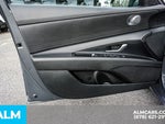2025 Elantra Thumbnail 41