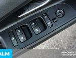 2025 Elantra Thumbnail 42