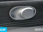 2025 Elantra Thumbnail 43