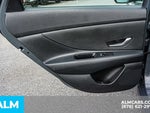 2025 Elantra Thumbnail 44