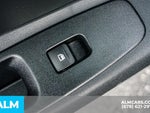 2025 Elantra Thumbnail 45