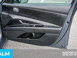 2025 Elantra Thumbnail 46