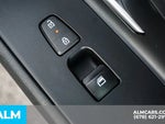 2025 Elantra Thumbnail 47
